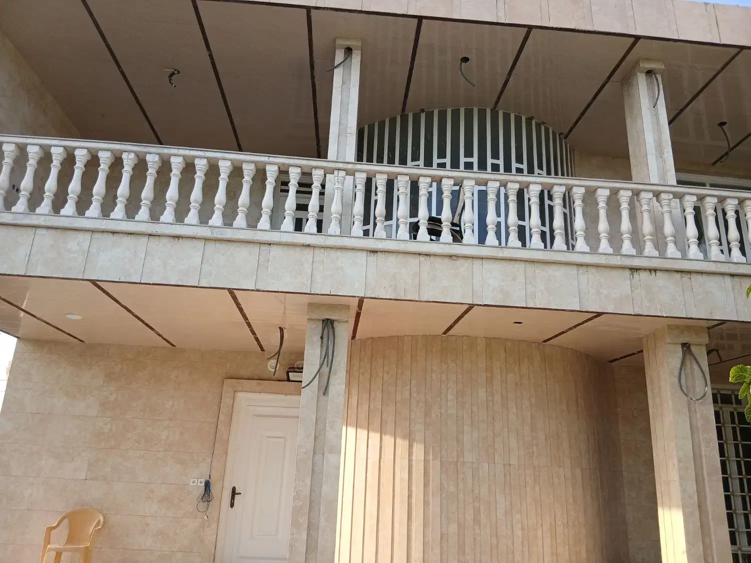 سرامیک کارم|خدمات پیشه و مهارت|رامهرمز, |دیوار