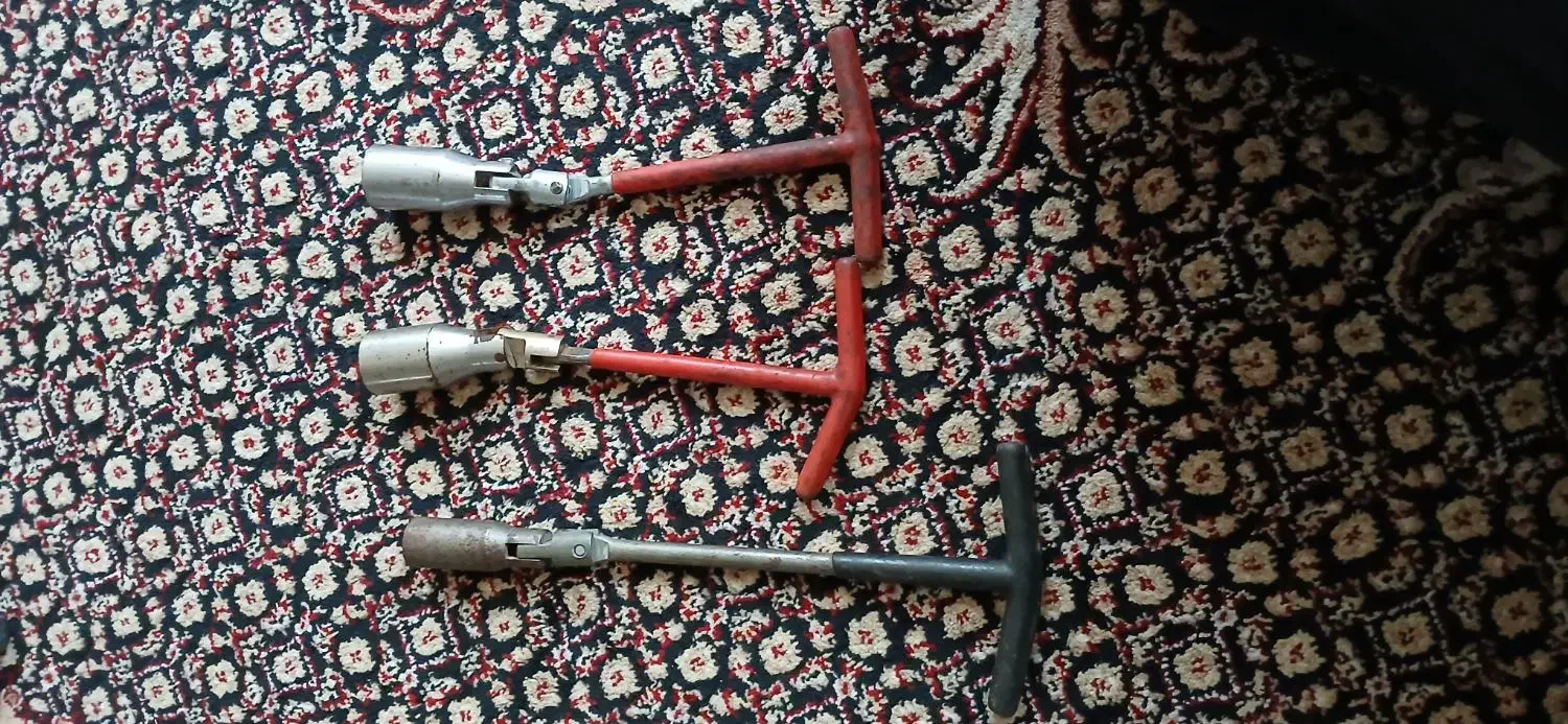 آچر|ابزارآلات|کرمانشاه, |دیوار