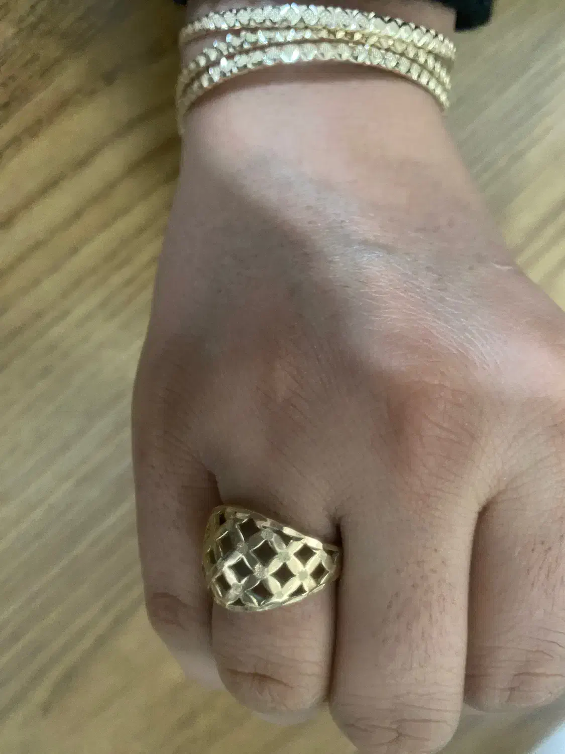 النگوفقط۱۰۰|بدلیجات|بیرجند, |دیوار