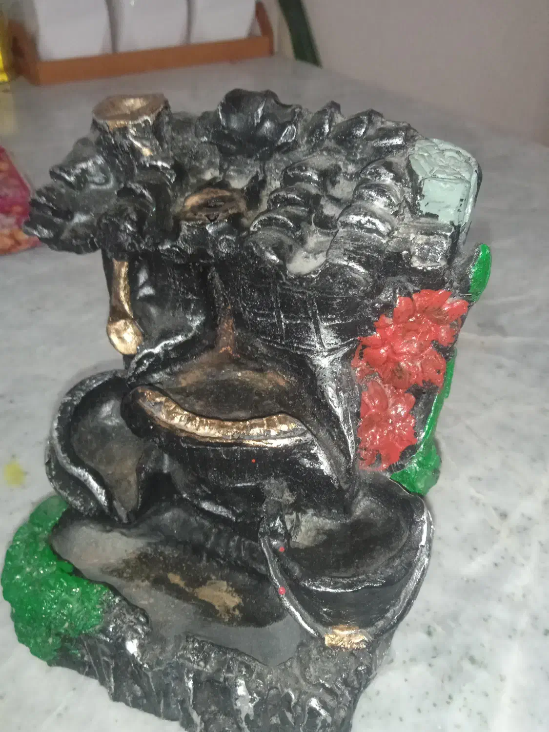 لوازم تزیینی آکواریوم|ماهی|کرج, شهرک فهمیده|دیوار