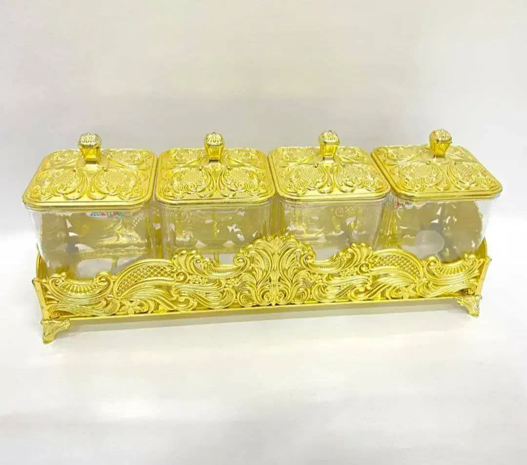 جا ادویه ای|ظروف نگهدارنده، پلاستیکی، یک‌بارمصرف|زاهدان, |دیوار