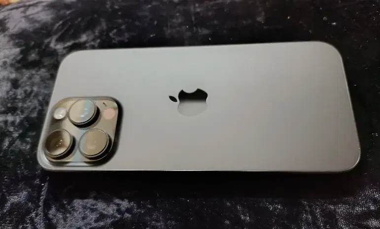 آیفون ۱۶ پرومکس|موبایل|زاهدان, |دیوار