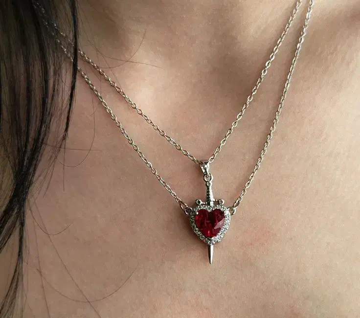 گردنبند ست|بدلیجات|بندرعباس, |دیوار