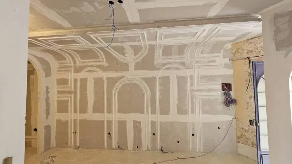 مجری تخصصی کناف|خدمات پیشه و مهارت|نیشابور, شهرک جانبازان|دیوار