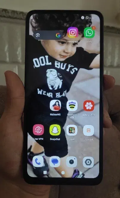 گوشی|موبایل|زرند, |دیوار