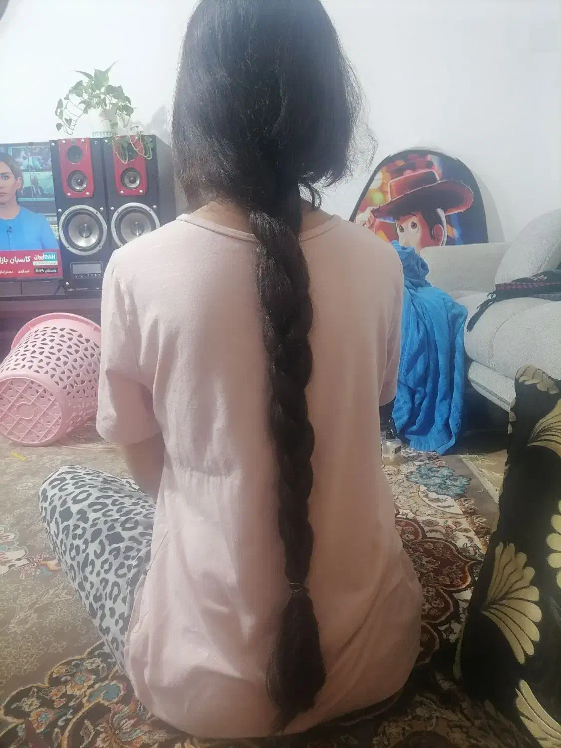 مو فروشی|آرایشی، بهداشتی، درمانی|تهران, دروازه شمیران|دیوار