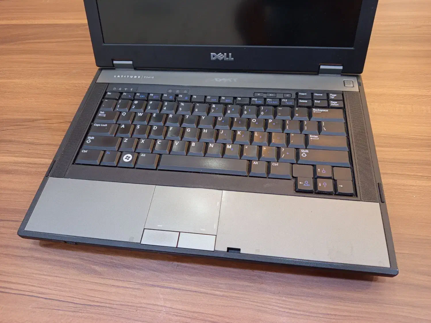 لپ تاپ DELL|رایانه همراه|دزفول, |دیوار