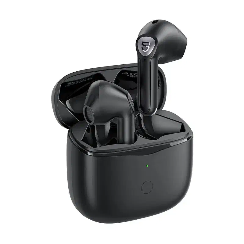 هندزفری بلوتوثی ساندپیتز مدل Air 3 (آکبند و پلمپ)|لوازم جانبی موبایل و تبلت|خرمآباد, |دیوار