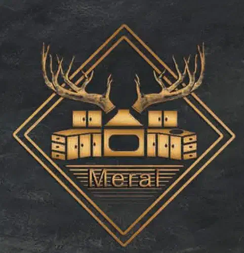 تیم حرفه ای بازسازی و نوسازی در سریعترین زمان|خدمات پیشه و مهارت|مشهد, نوید|دیوار