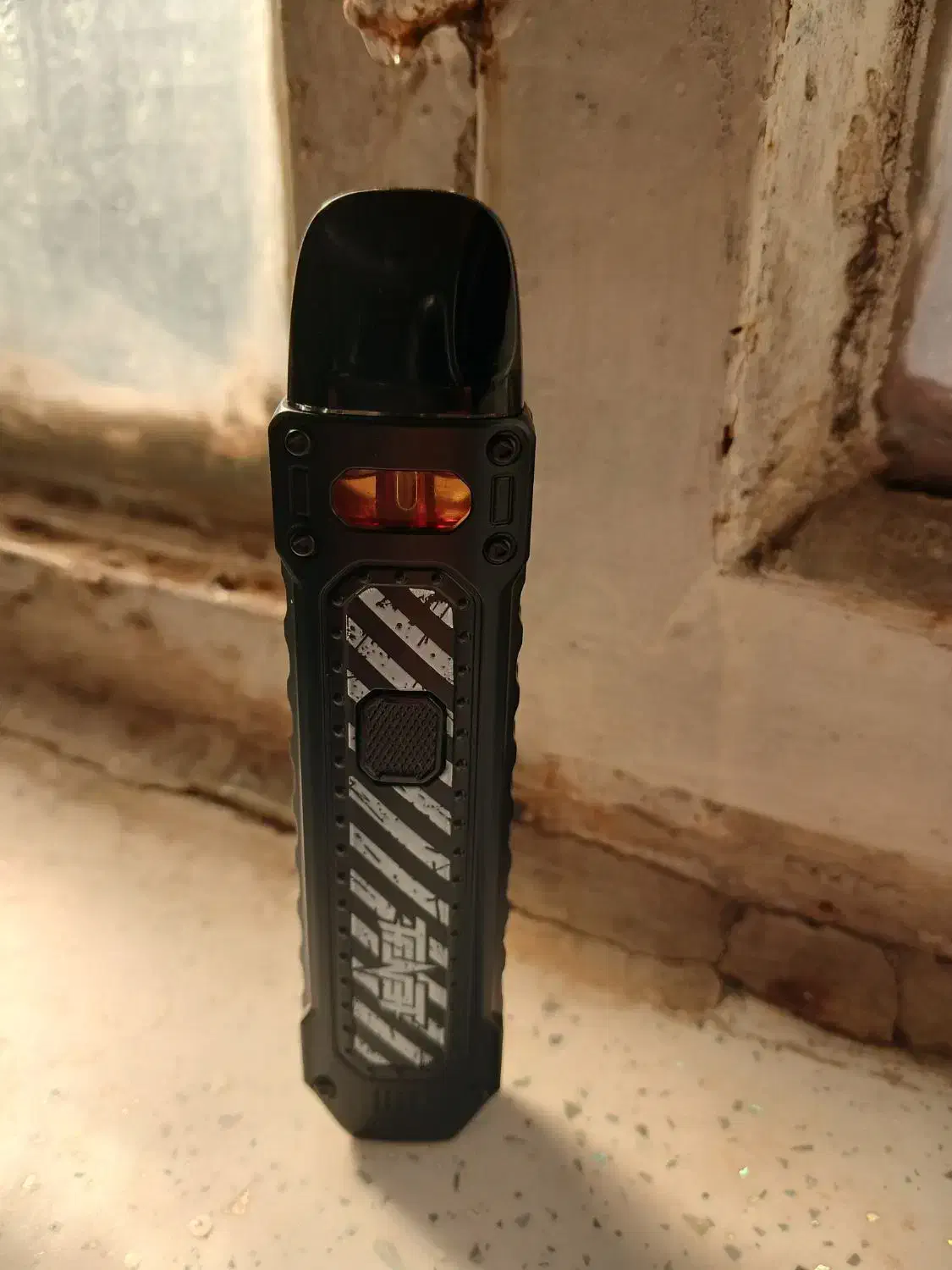 ویپ دائمی کالیبورن|زیورآلات و اکسسوری|مشهد, ابوذر|دیوار