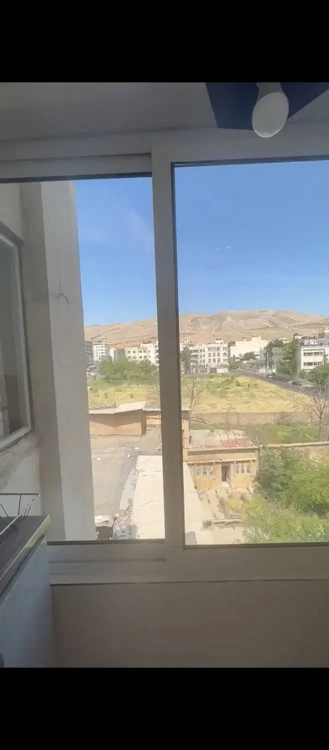 اجاره آپارتمان اداری ۲ خواب خیابان قصردشت|اجارهٔ دفتر کار، اتاق اداری، مطب|شیراز, قصرالدشت|دیوار