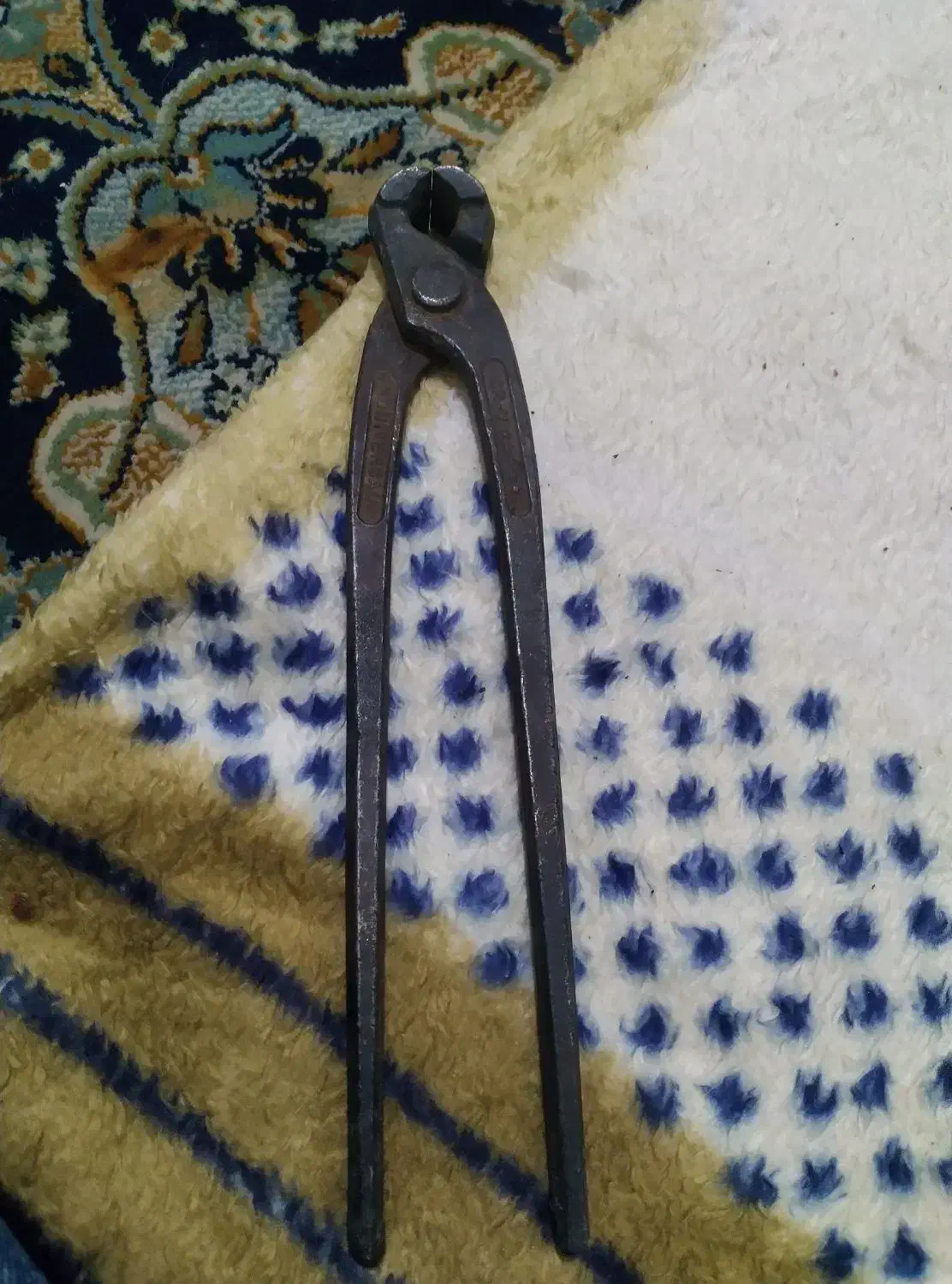 فروشی|ابزارآلات|قم, ولیعصر|دیوار