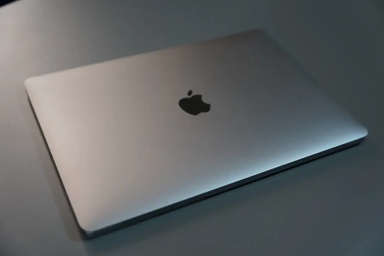 مک بوک پرو 2017 تاچ بار دار|رایانه همراه|میاندوآب, |دیوار