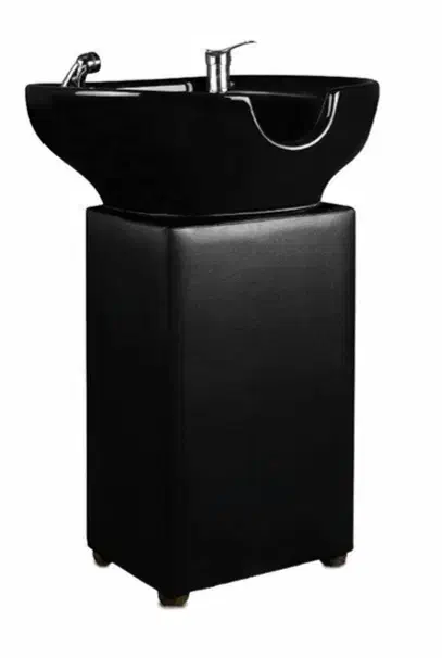 لوازم ارایشگاه ب قیمت پایین بخر|آرایشگاه و سالنهای زیبایی|اسلامشهر, مطهری|دیوار