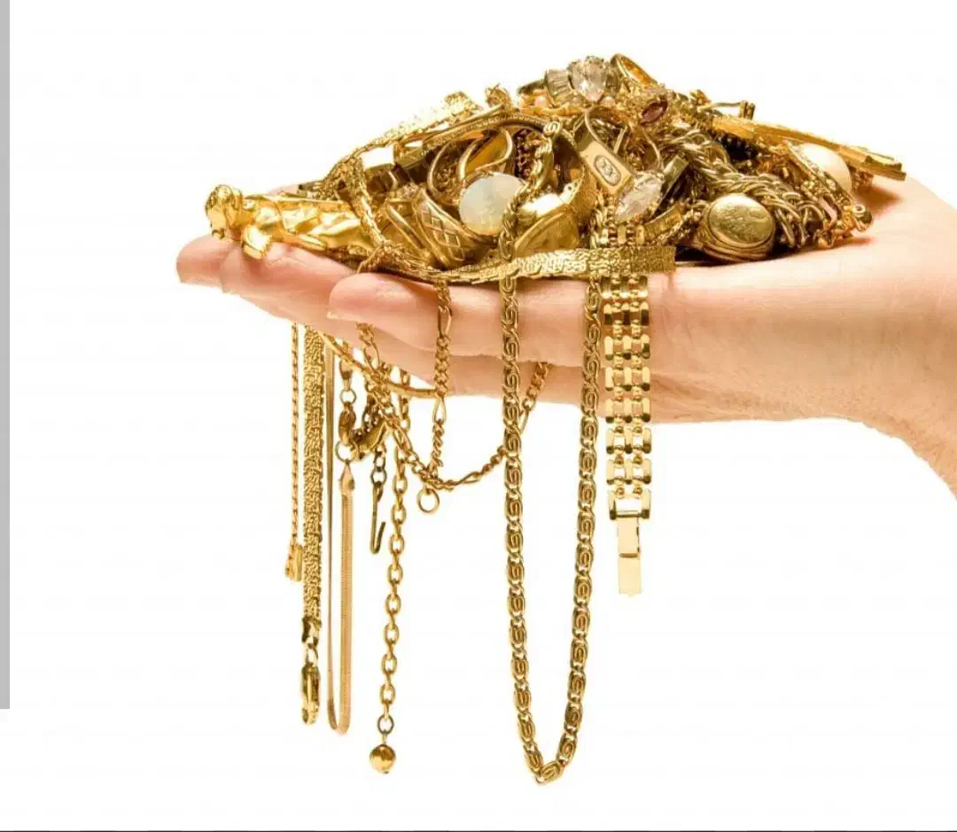 میلی گلد ۱۰۰هزارتومن   با هر دعوت  رایگان|کارت هدیه و تخفیف|شوشتر, |دیوار