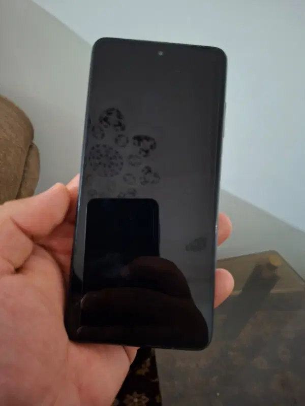 x3pro|موبایل|جیرفت, |دیوار