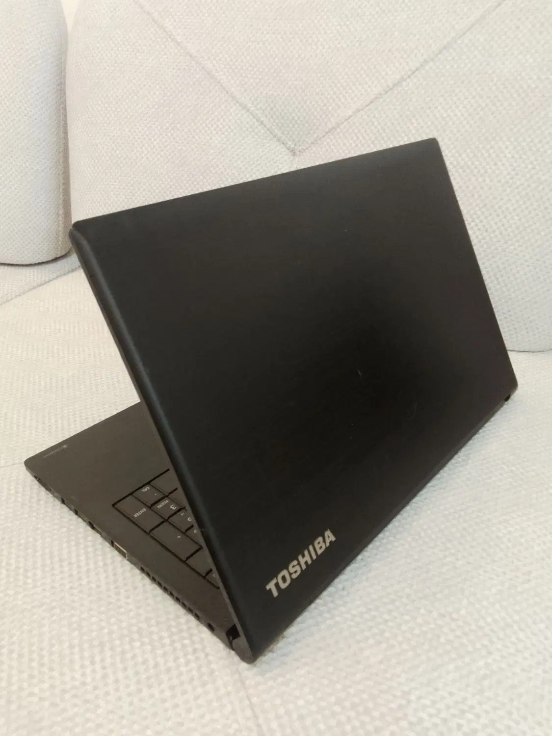 i5 نسل7|رایانه همراه|ابهر, |دیوار