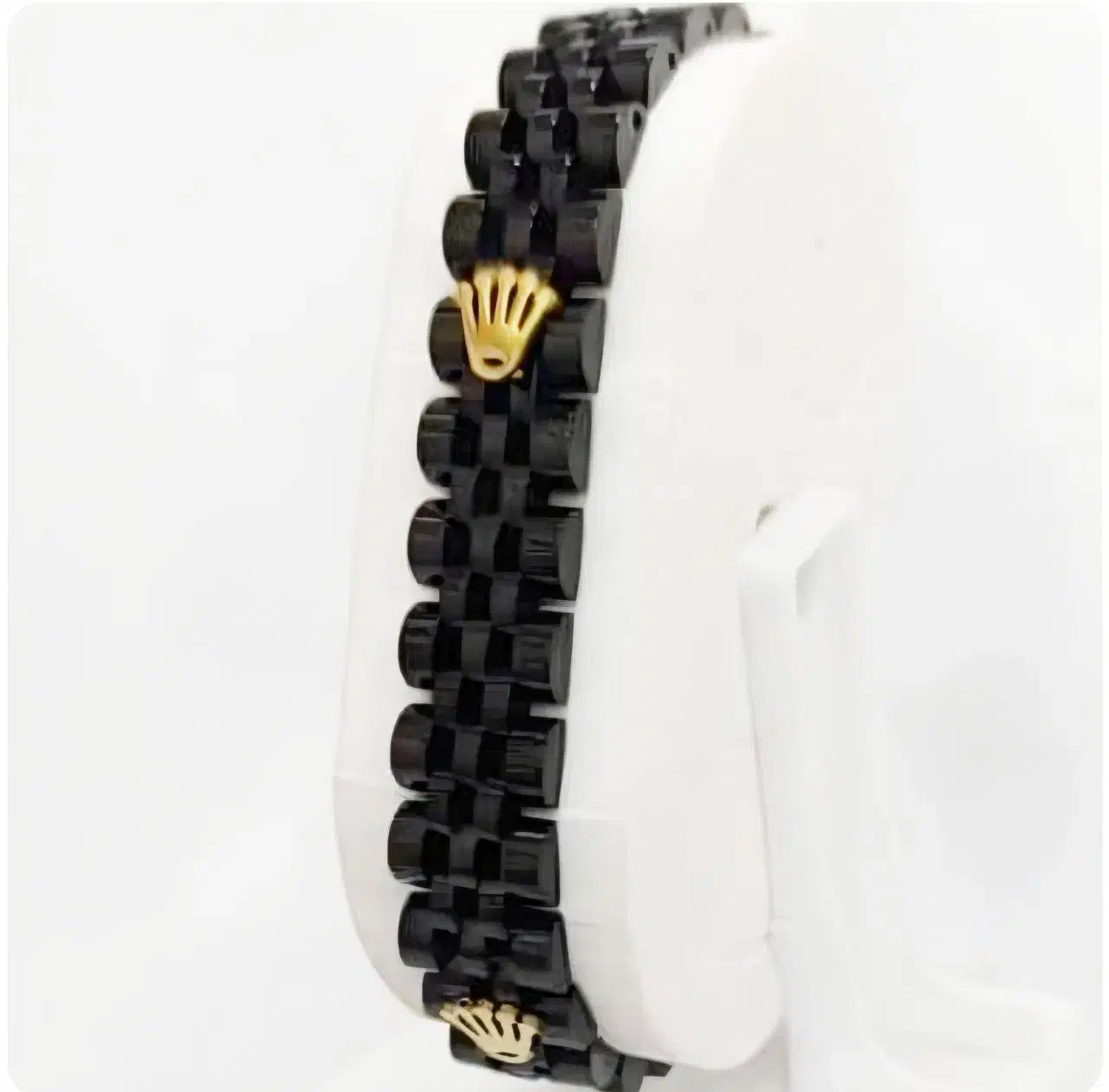 اگه دنبال یه استایل شیک خاص مردونه میگردی ...|بدلیجات|سمنان, |دیوار