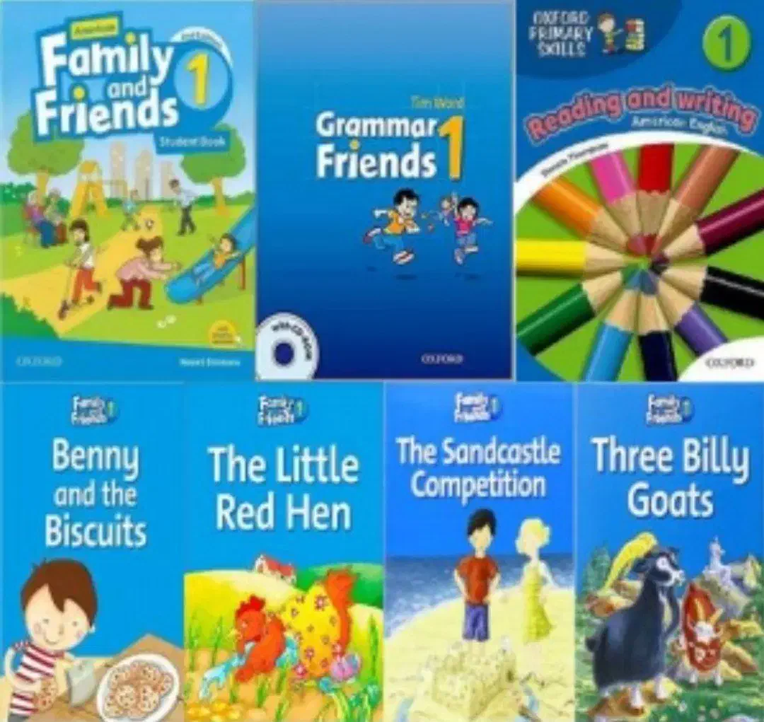 کتاب انگلیسی|کتاب و مجله آموزشی|رشت, جانبازان|دیوار