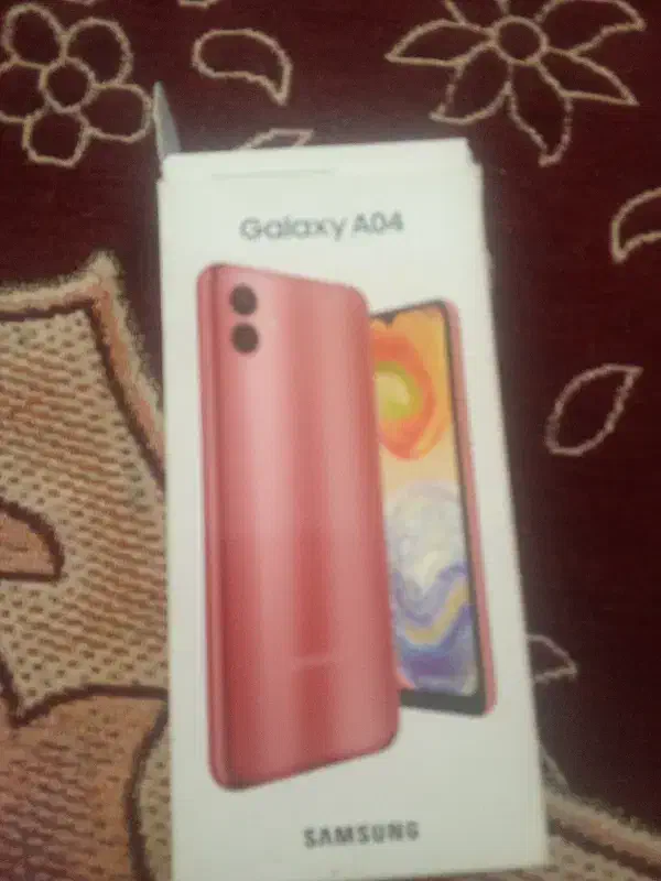 سرقت گوشی|اشیا|خمینی‌شهر, |دیوار