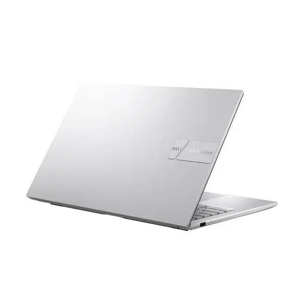 asus vivobook core i5|رایانه همراه|یزد, |دیوار