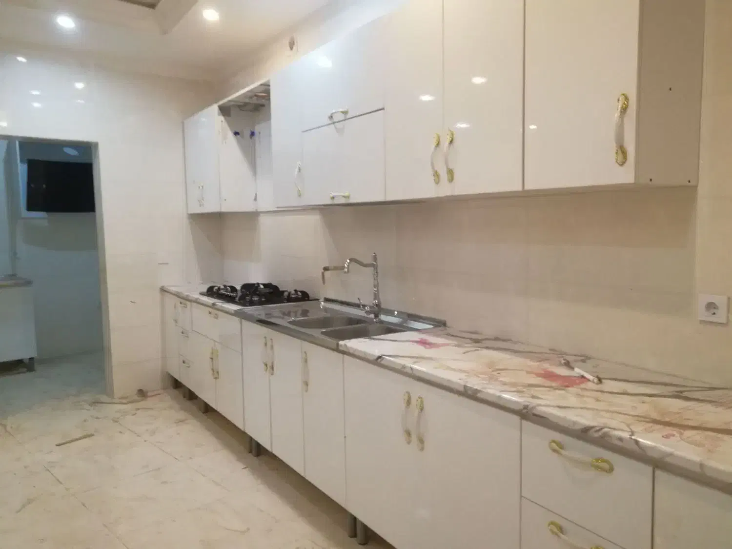 پخش کابینت مدلm 21000 احمدی مدل جدید|مصالح و تجهیزات ساختمان|دامغان, |دیوار