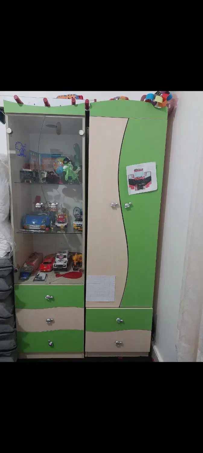 کمد|جاکفشی، کمد، دراور|دماوند, دماوند|دیوار