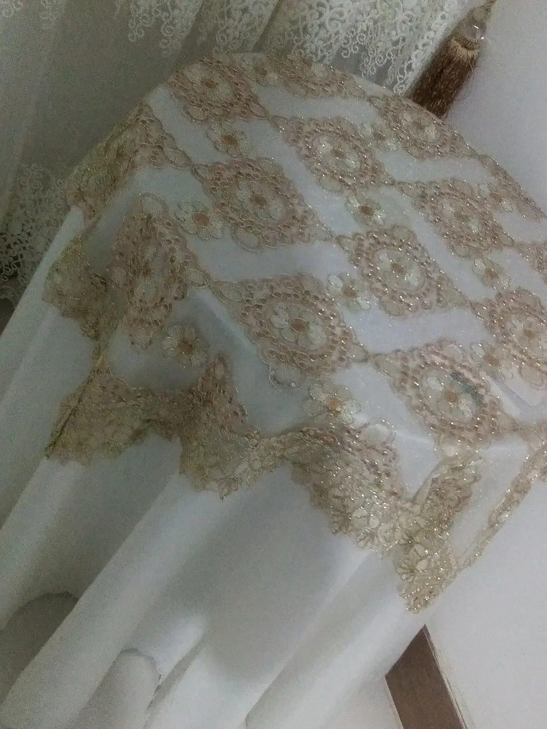 میز خاطره نونو|مبلمان خانگی و میز عسلی|فولادشهر, B8|دیوار