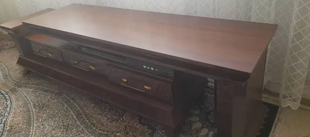 میز تلویزیون|میز تلویزیون|تهران, جوادیه تهرانپارس|دیوار