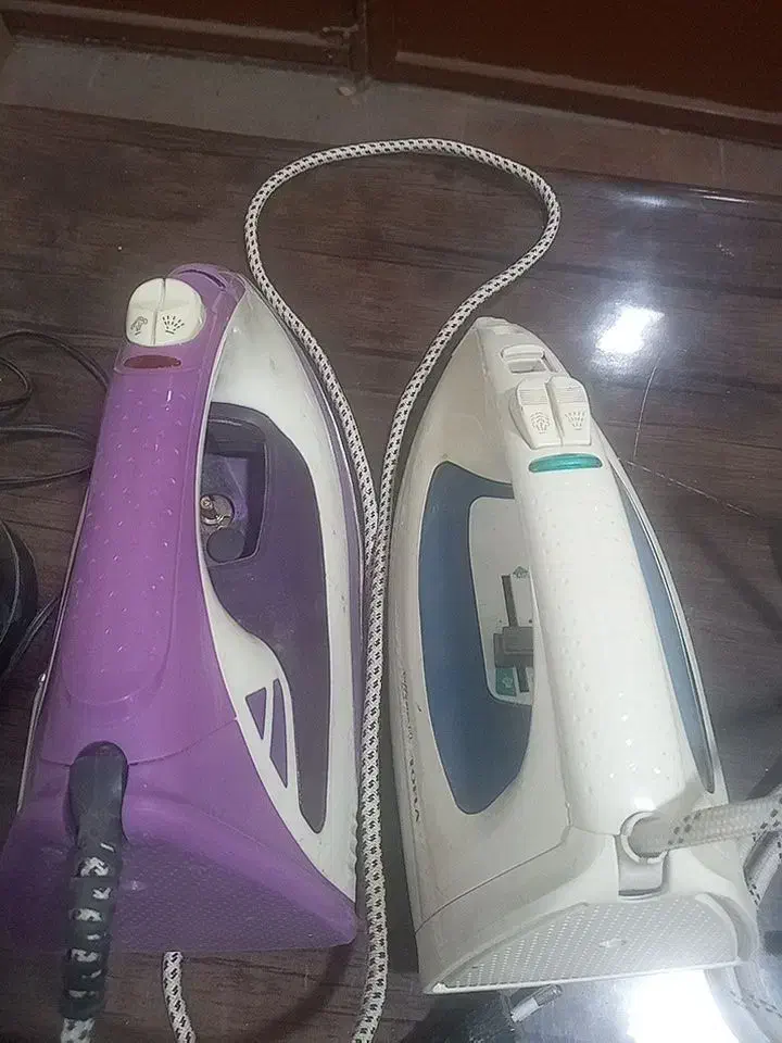 فروش اتو|اتو و لوازم اتو|آباده, |دیوار