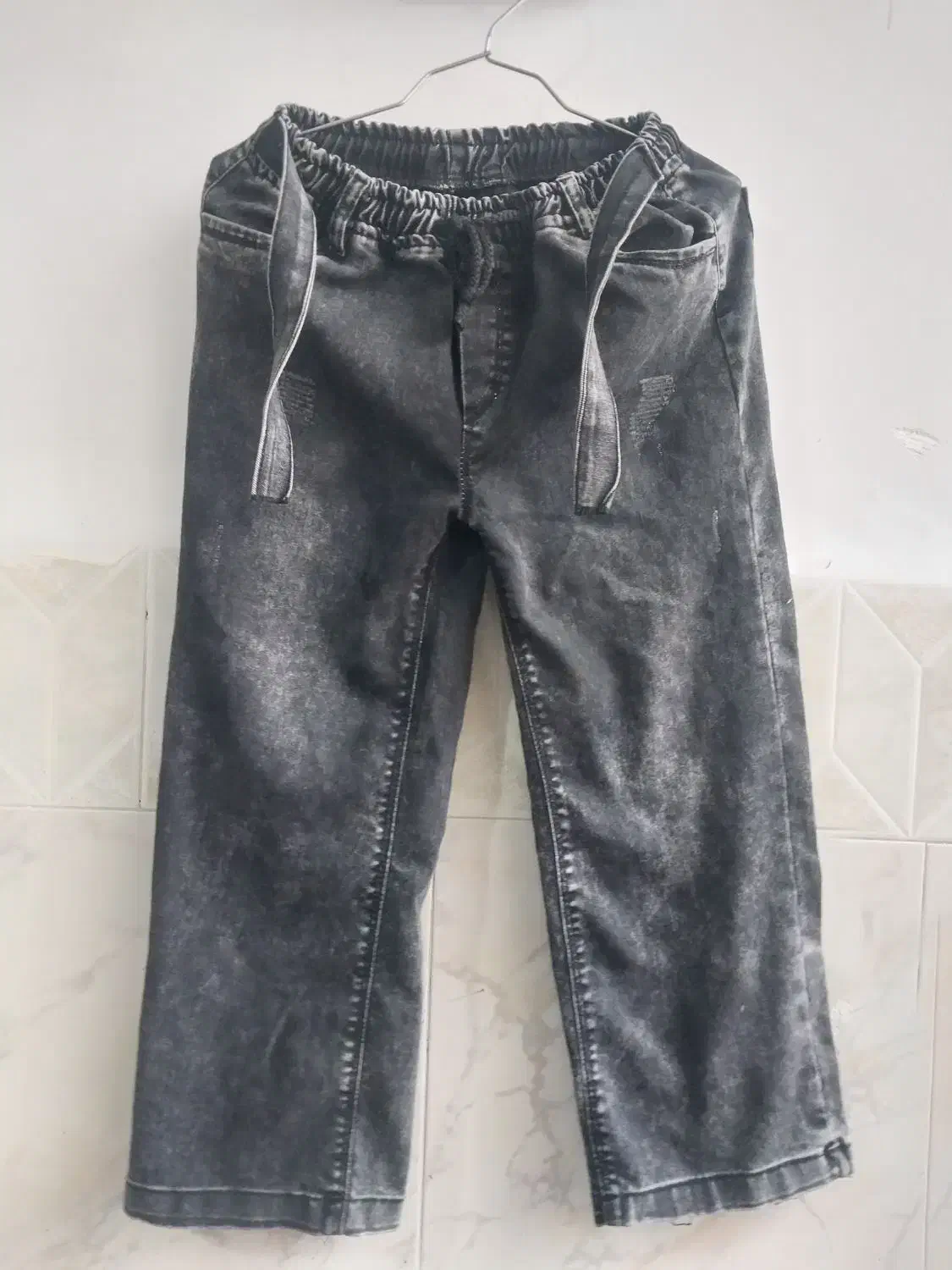 بوت و لباس دخترانه|کیف، کفش، کمربند|نیشابور, دارایی|دیوار