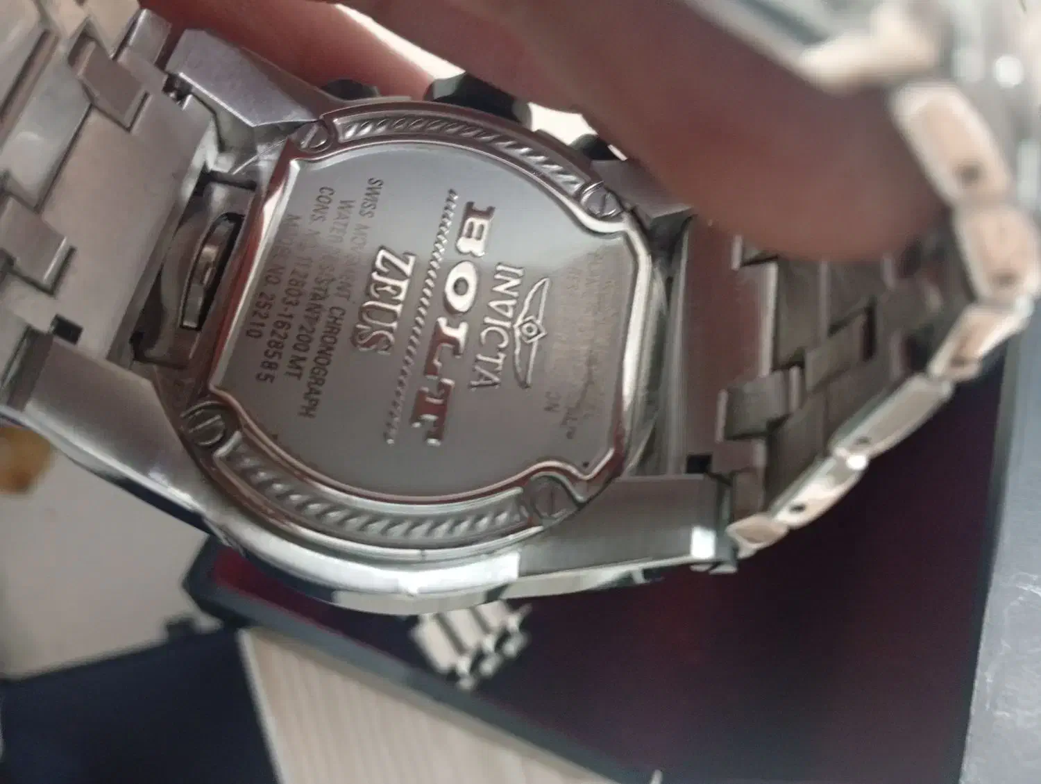 سااعت|ساعت|رشت, حمیدیان|دیوار