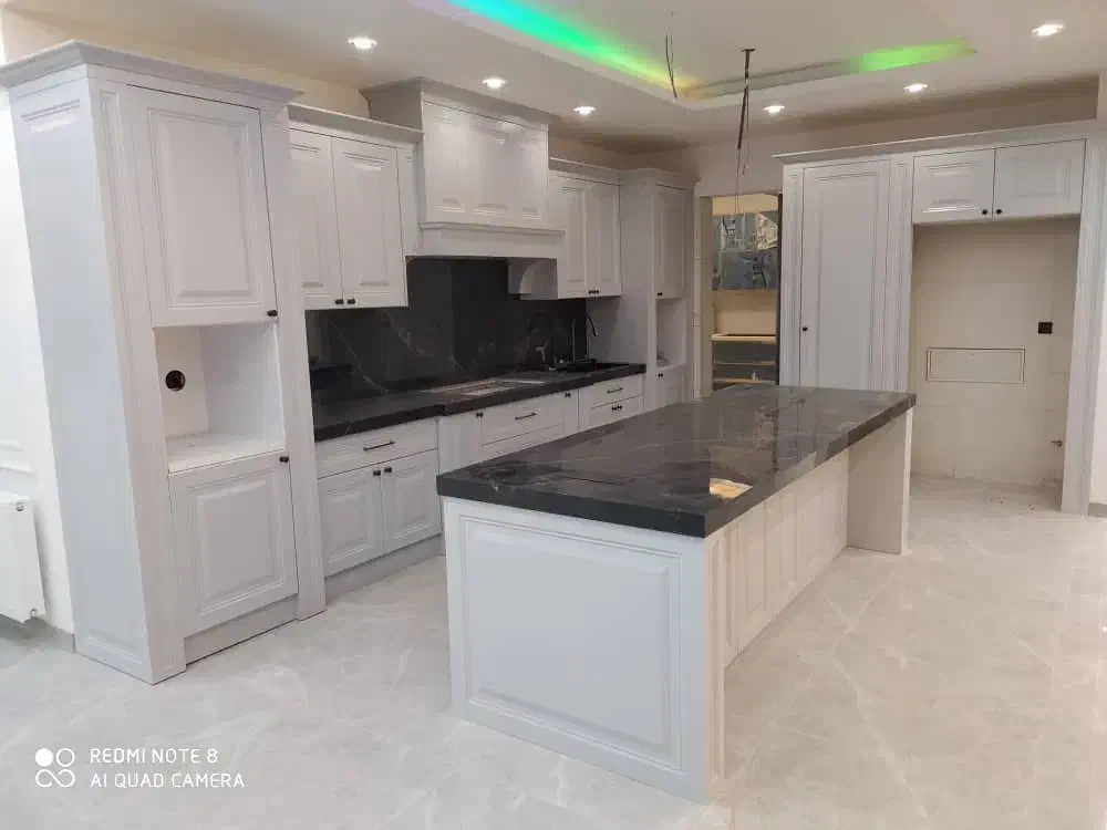 دنبال خونه هستم هم خونه هم میشم|اجارهٔ خانه و ویلا|یزد, |دیوار