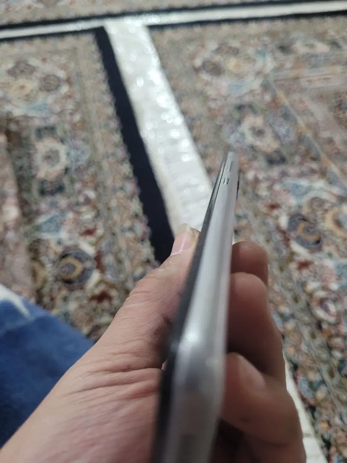 a51. 128G|موبایل|اهواز, کوی باهنر|دیوار