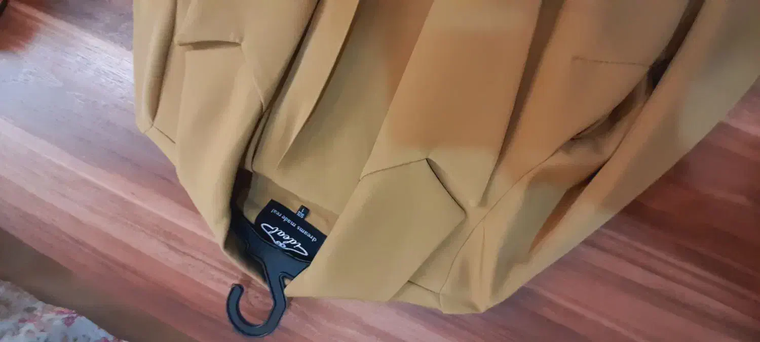 کت وشلوار۷۵۰|حراج|رشت, خواهر امام|دیوار