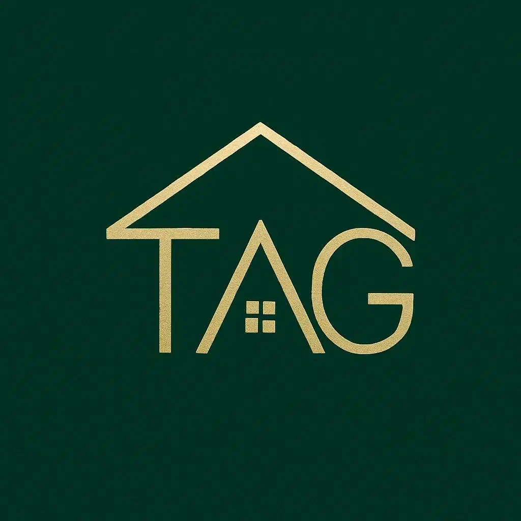 دکوارسیون داخلی توسلی|مبلمان خانگی و میز عسلی|مشهد, کوه سنگی|دیوار