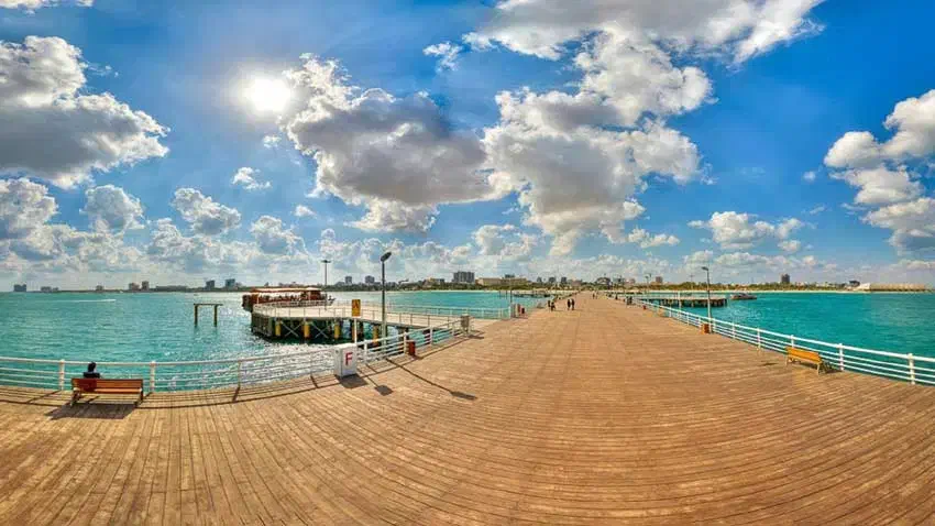 سفر بی نظیر کیش|تور و چارتر|تهران, مهران|دیوار