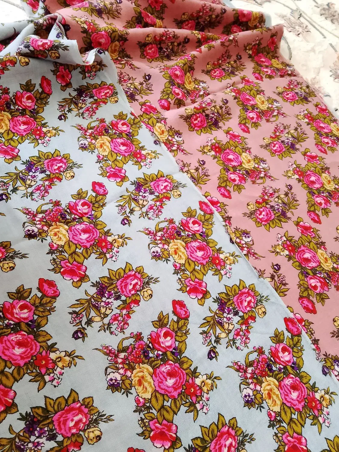 پشتند کوردی|لباس|پیرانشهر, |دیوار