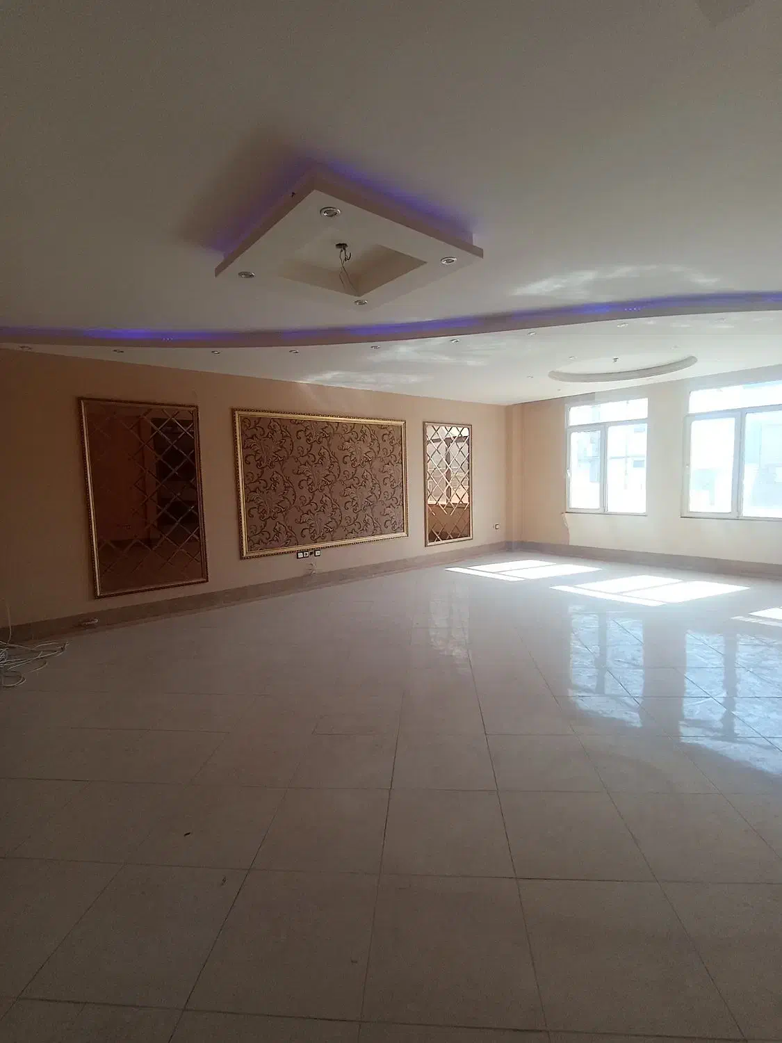 آپارتمان/150متری/3خواب/طبقه دوم/پارکینگ|فروش آپارتمان|تربتحیدریه, منصوریه|دیوار