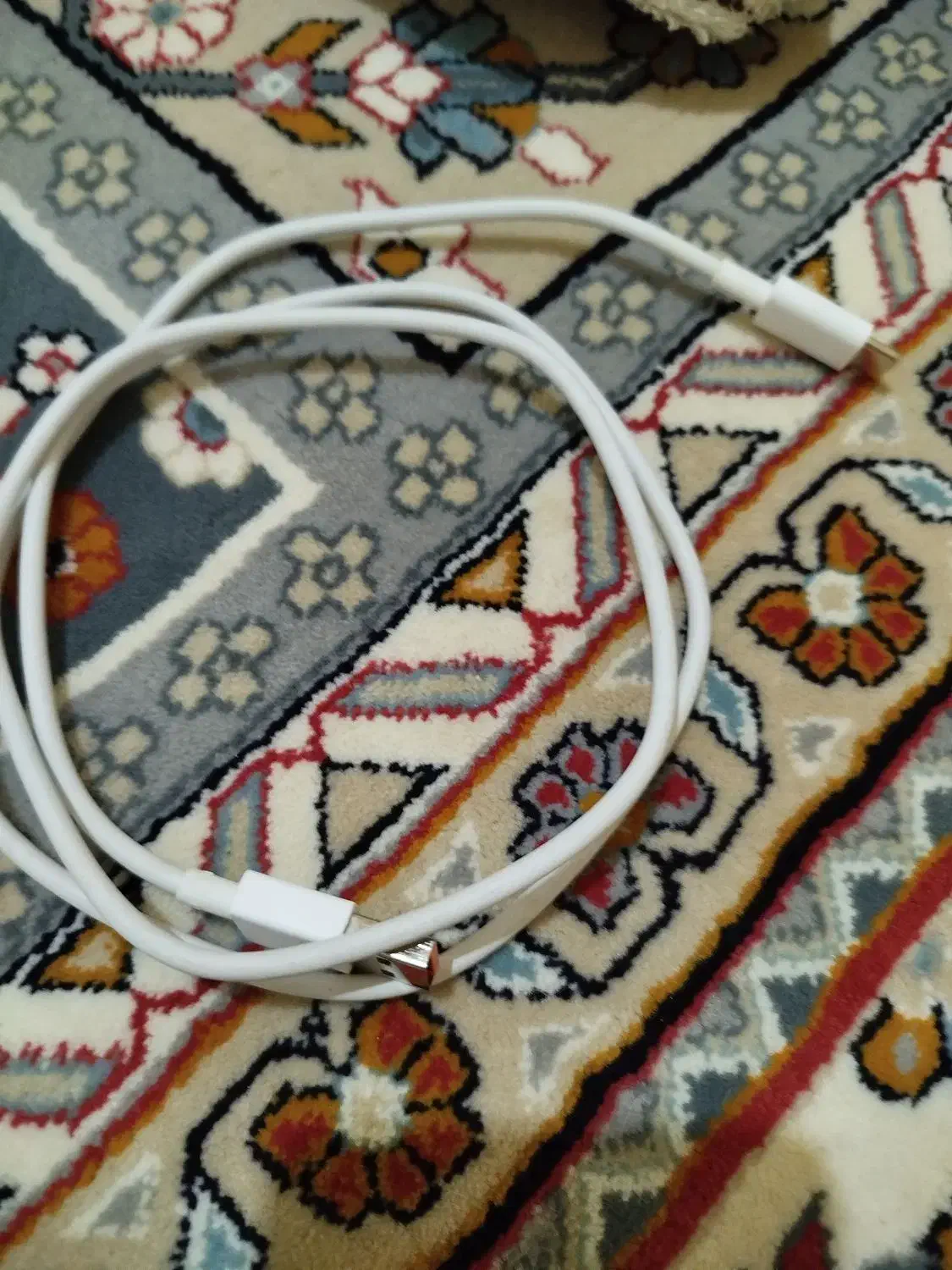 Note13 4g|موبایل|مشهد, شهرآرا|دیوار