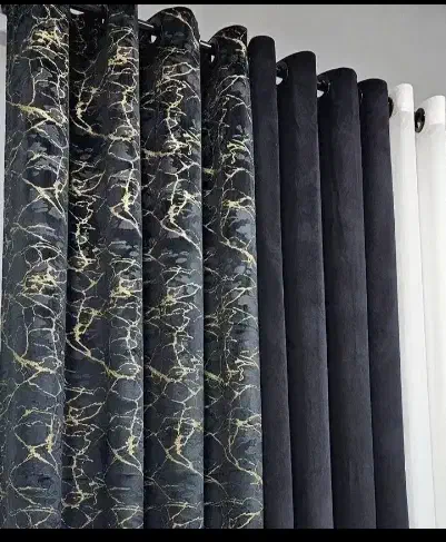 پرده|پرده، رانر، رومیزی|خرمشهر, |دیوار