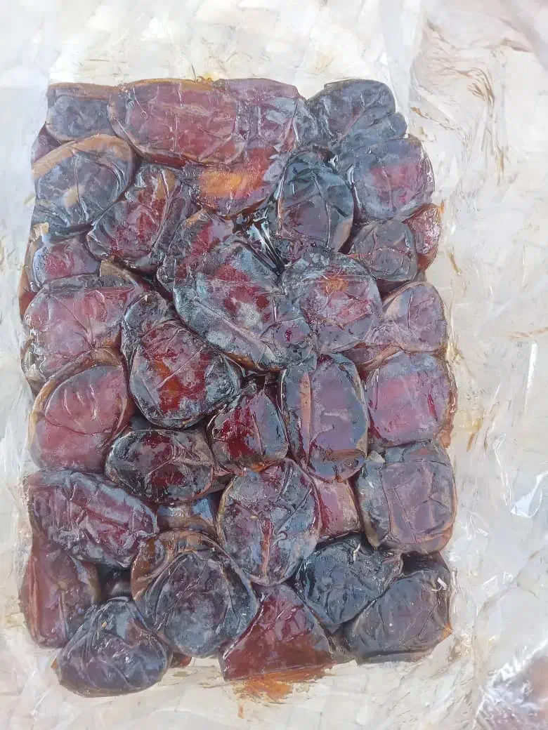 خرمای کبکاب درجه یک|عمده‌فروشی|بوشکان, |دیوار