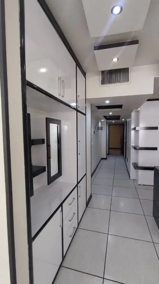 مخابرات/110متر /دوکله نور /شیک و لاکچری|فروش آپارتمان|شاهینشهر, مخابرات (شهید بهشتی)|دیوار