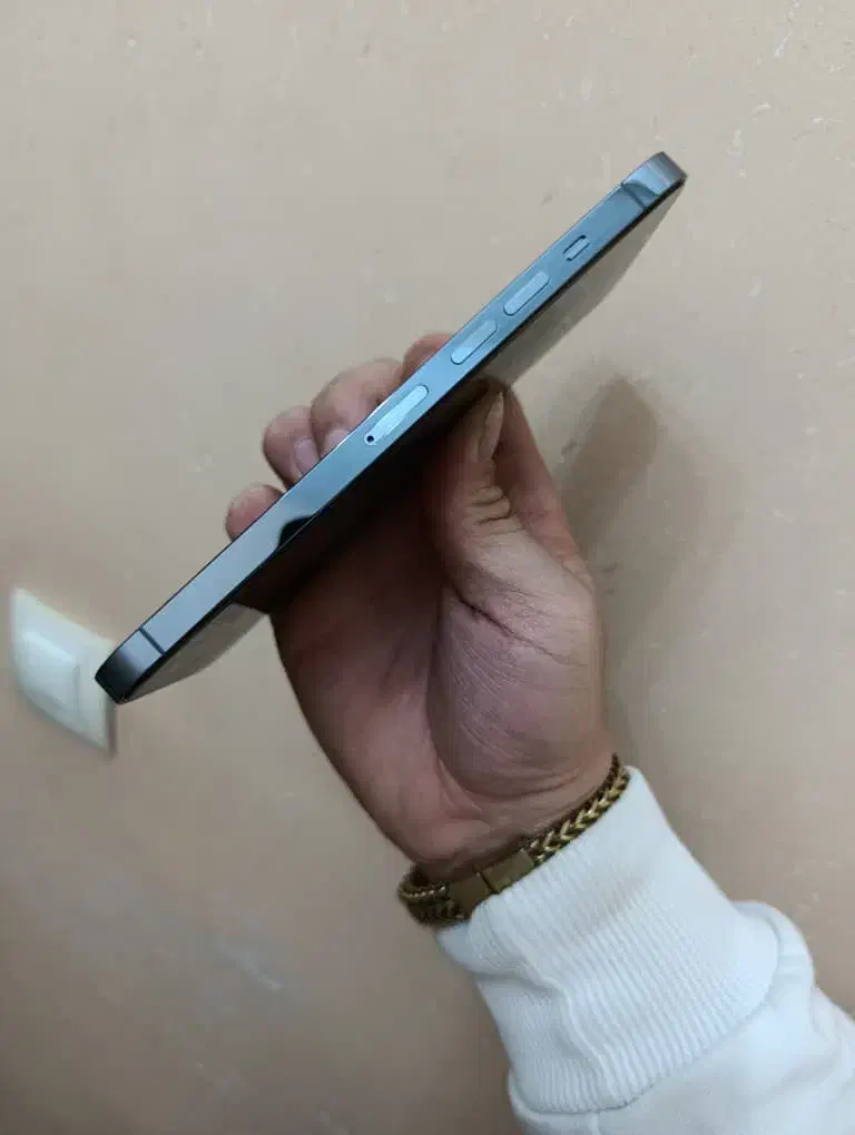 ایفون 13 پرو مکس|موبایل|اردبیل, |دیوار