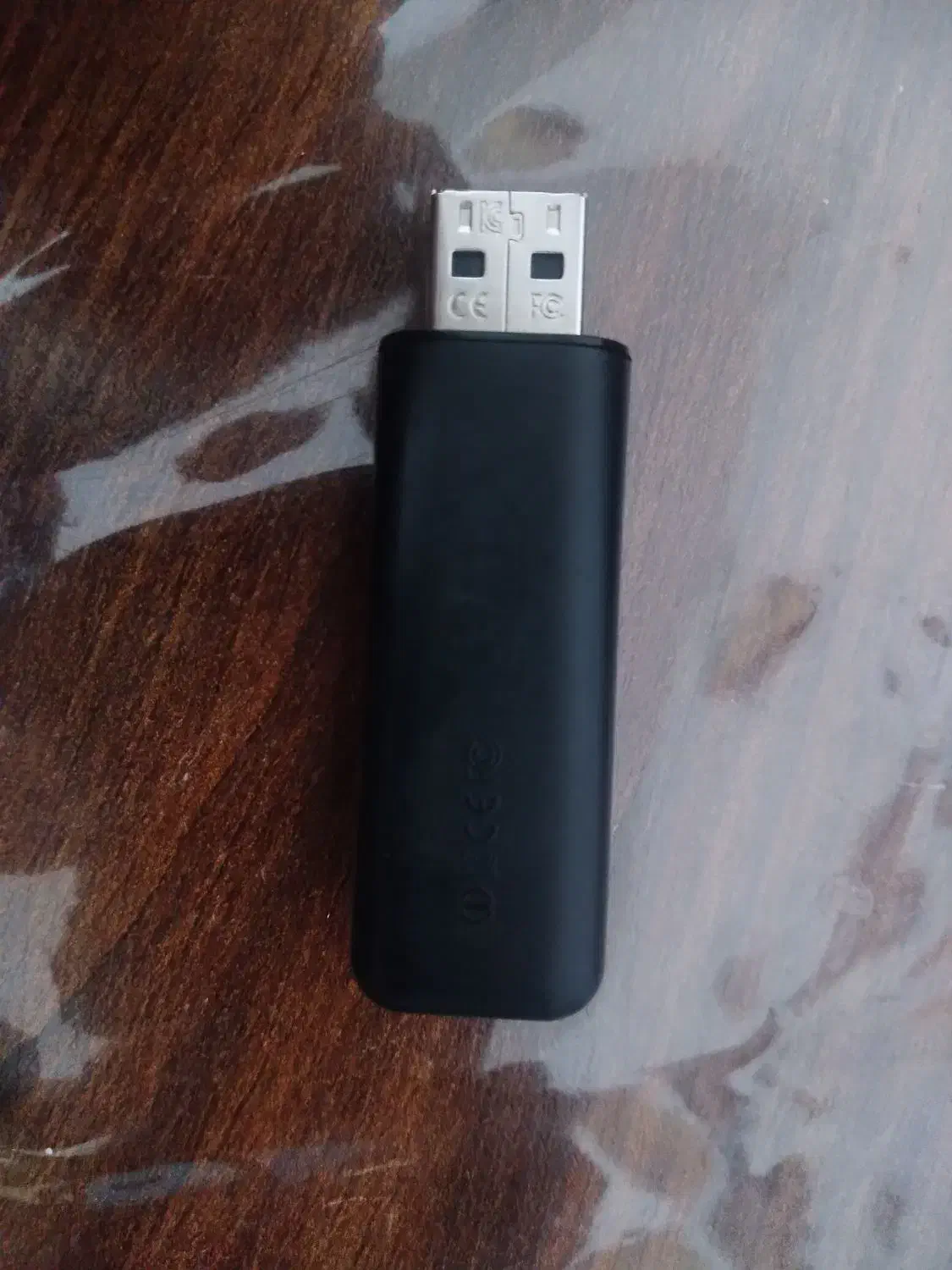 فلش32|لوازم جانبی موبایل و تبلت|مشهد, نوید|دیوار