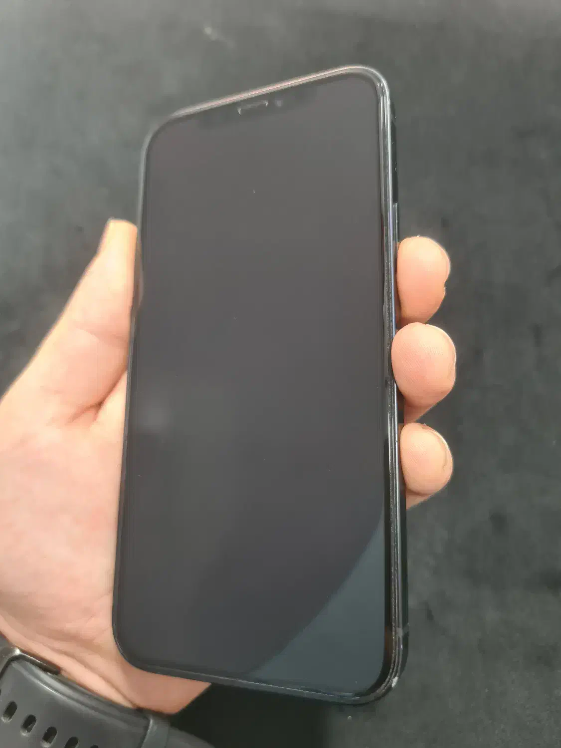 Iphone 12 normal ایفون ۱۲ نرمال|موبایل|نسیمشهر, |دیوار