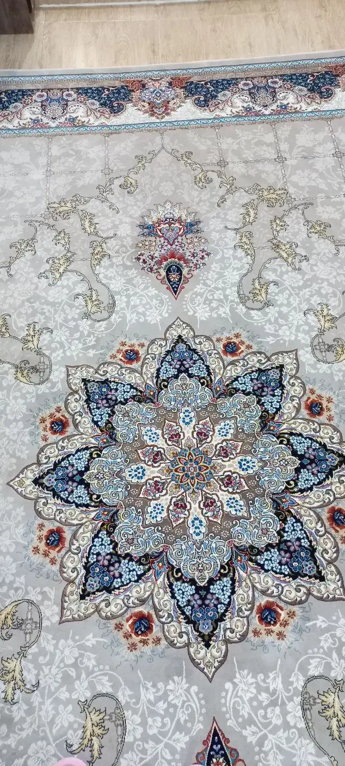 فرش 9متری|فرش|رشت, فرزانه|دیوار