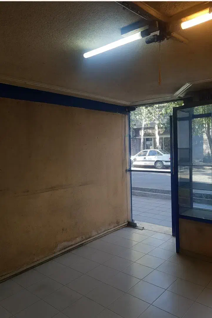 اجاره مغازه سهروردی جنوبی|اجارهٔ مغازه و غرفه|تهران, سهروردی|دیوار