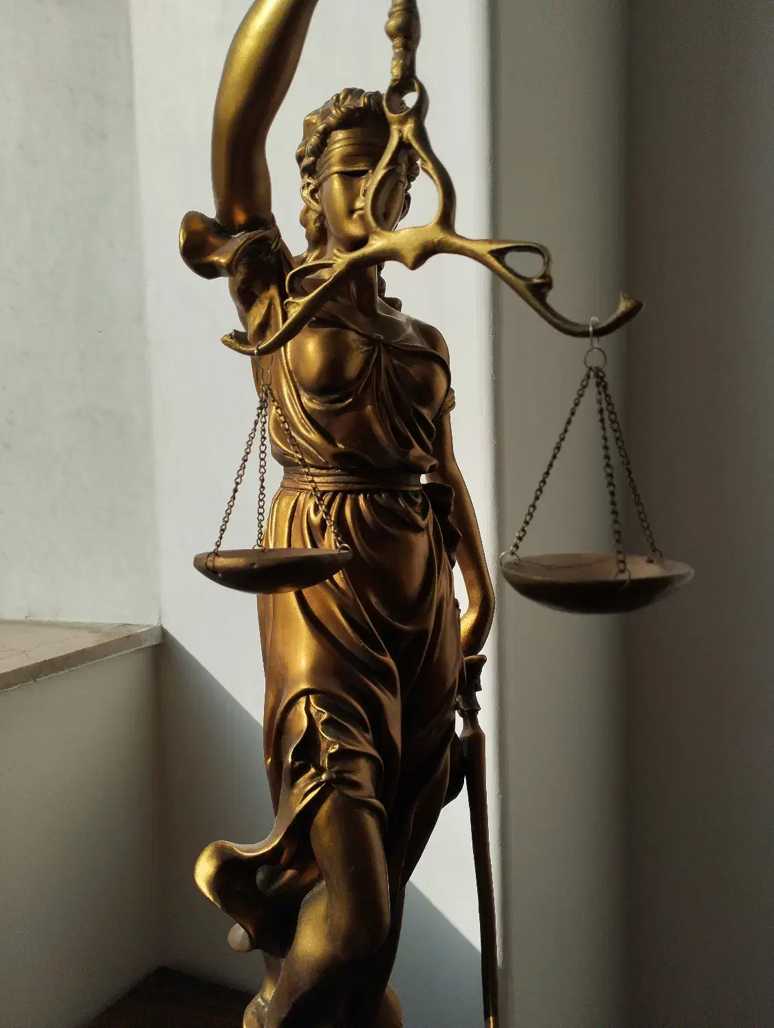 کارت پخش کن|استخدام بازاریابی و فروش|تهران, اکباتان|دیوار