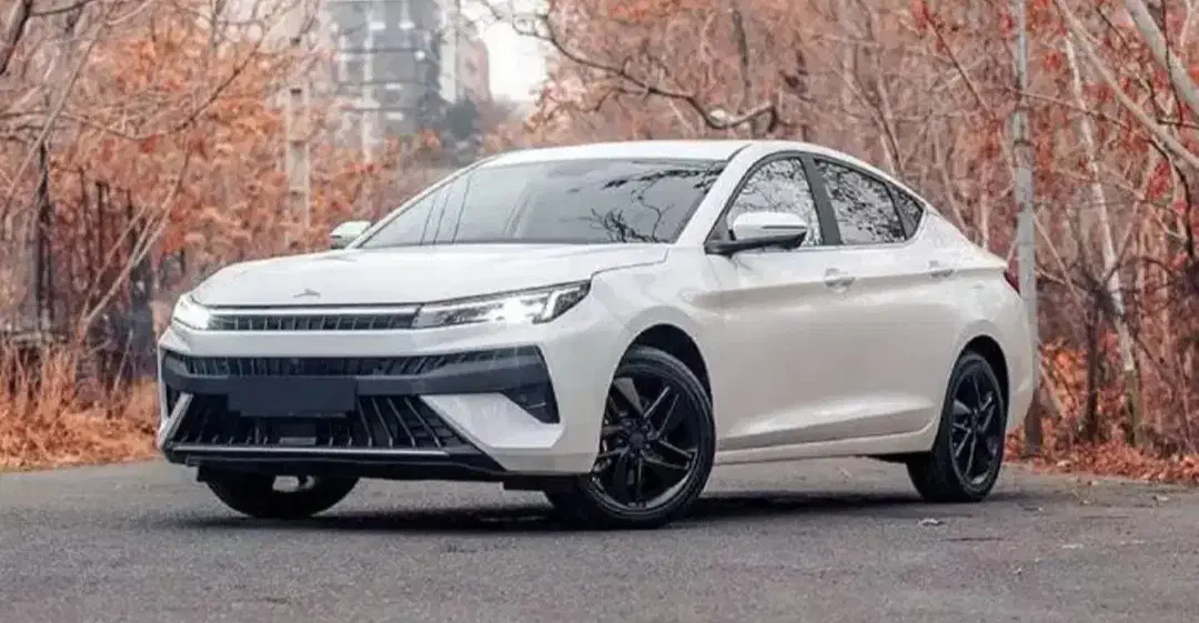 کی ام سی جی7|خودرو سواری و وانت|ساوه, |دیوار